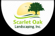 Scarlet Oak Landscaping | Landscaping Scranton PA