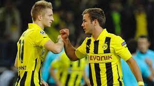 بوروسيا دورتموند vs مانشستر سيتي. Ù‚Ù…ØµØ§Ù† Ø¨Ø±ÙˆØ³ÙŠØ§ Ø¯ÙˆØ±ØªÙ…ÙˆÙ†Ø¯ Øª Ø­Ù‚Ù‚ Ù…Ø¨ÙŠØ¹Ø§Øª Ù‚ÙŠØ§Ø³ÙŠØ© Ø¨ÙˆÙ†Ø¯Ø³Ù„ÙŠØºØ§ Ù†ÙŠÙˆØ²