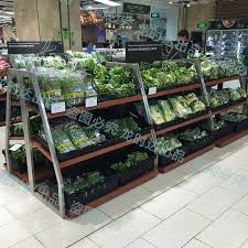 Les Supermarches De Luxe Etageres De Rayons Fruits Et Legumes Fruits Et Legumes Fruits Et Legumes Stand Etageres D A Fruits Et Legumes Magasin De Fruits Fruits