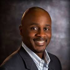 Simon Bennett Email & Phone Number