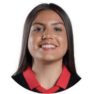 Ashley López (Atlas W)