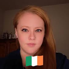 Discover How You Can Achieve Your Dream Trip To Ireland With Only 5 Minutes  A Day Reading The Free Love Ireland Newsletter