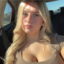 Laci Olivia Gore (@lacioliviagore) • Instagram photos and videos