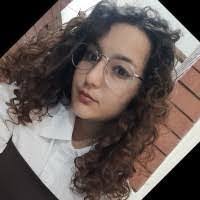 Laura Cusmano's Instagram, Twitter & Facebook