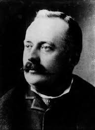 Crow Wing County Historical Society