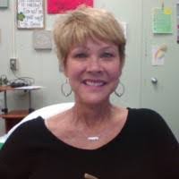 Mitzi Robinson's Instagram, Twitter & Facebook