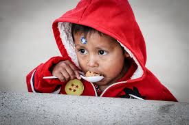 THF Celebrates Another Year of Success