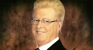 Matt Spatz's Instagram, Twitter & Facebook