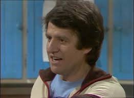 Without Walls" The Obituary Show