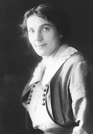 List of Canadian artists