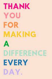 Teacher appreciation week is a celebration in the u.s. 47 Teacher Appreciation Quotes Ideas In 2021 Teacher Appreciation Quotes Appreciation Quotes Teacher Appreciation