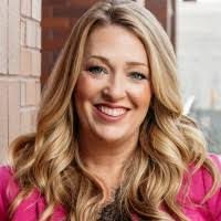 Emily Hartzog's Instagram, Twitter & Facebook