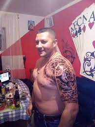 Find the latest germania tattoos by 100's of tattoo artists, today on tattoocloud. Tattoo Artist Germania Photos Facebook