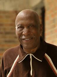 Former Tallahassee Mayor James Ford dies