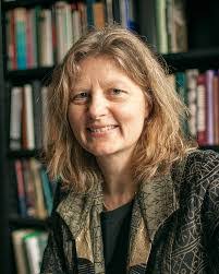 Connie Heard's Instagram, Twitter & Facebook