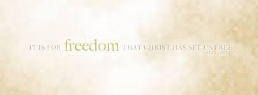 Free Christian Facebook Cover Photos with Bible Verses and Quotes ... via Relatably.com