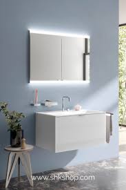 Emco Asis Evo Lichtspiegelschrank Unterputzmodell 2 T Ren 1200 Mm In 2020 Badezimmer Mobel Badezimmer Trends Badezimmer Inspiration