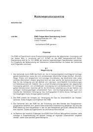 Die fomulare werden regelmäßig akualisiert. Http Www Stgb Brandenburg De Fileadmin User Upload Stgb Brandenburg De Dokumente Vertragsmuster Muster Wegenutzungsvertrag Emb Pdf
