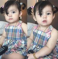 Ada ni tgh layan kui ketayap dari aunty aaisyah @jcw_81. Aaisyah Dhia Rana Fanpage Home Facebook