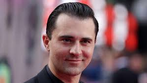 Police report reveals new details of Darius Campbell Danesh's death