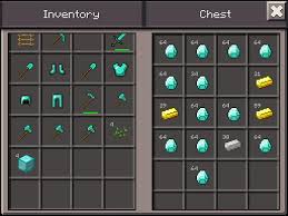 How the minecraft cheat works. Cheat Codes For Minecraft Pe For Android Apk Download