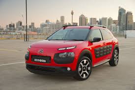 Highlighted items are for oem. Citroen C4 Cactus How Car Specs
