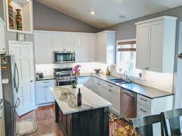 catani cabinets featured refacing