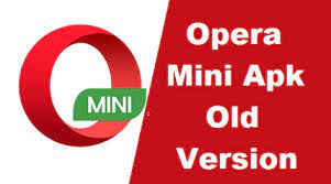 Opera is a safe browser that is both fast and rich in features. Apk Opera Mini Old Version Get Old Version Of Opera Mini Apk V40 0 1125