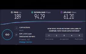 This extension allows you to download flv vid. Free Vpn Chrome Free Vpn Proxy