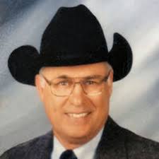 Larry H. Pitman Obituary February 8, 2021