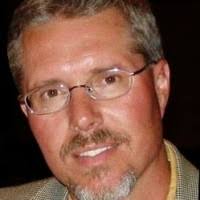 Crystal Surface Email & Phone Number