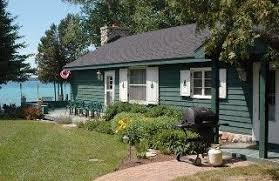 Quaint Cottage On Beautiful Torch Lake Michigan Central Lake Torch Lake Torch Lake Michigan Lake Michigan Vacation