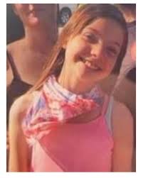 Tammy Evers (@twigeve)