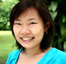 8 Singaporean writers you should know about