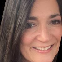 100+ "Stango" profiles