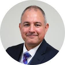 Christopher Parfitt's Instagram, Twitter & Facebook