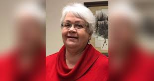 Linda Smith Obituary