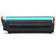 بل هو خيار جيد للأسر في حاجة إلى طابعة اليومية التي تنتج مطبوعات الجودة بسرعة. Printer Toner Cartridge For Canon Imageclass Mf3010 Mfp I Sensys Lbp 6000 6000b 6020 6020b Mf 3010 Lbp 6000 6000b 6018 Mf 3010 Toner Cartridges Aliexpress