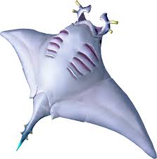 Distinctive features adults are easily. Raw Manta Ray Runescape Wiki Fandom