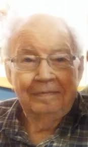 Kenneth Henry Ringer Obituary