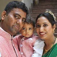 Rowena: Regency Belle Series Book One by Caroline Ashton