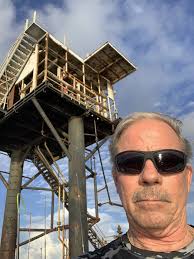 Reputable plumber recommendations for bonded and insured services