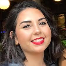 Lauren Martinez and John Voss' Wedding Website