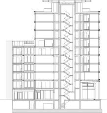 Im rahmen der heilbronner bundesgartenschau 2019 als teil der „stadtausstellung neckarbogen ist . Skaio Heilbronn Deutsche Bauzeitschrift