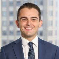 Jesse Brenner's Instagram, Twitter & Facebook