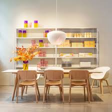 We've got you covered, with our specially discounted and affordable dining sets! Hay S First Us Store Opens In Portland