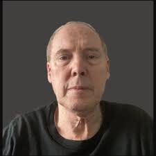 powerofnature #adm #sustainability