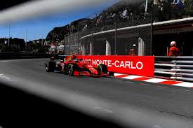 Parviens à rétablir la piste de course grâce à ta souris. Scuderia Ferrari Formula 1 Ferrari Com