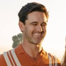 Anup Sheth's Instagram, Twitter & Facebook