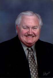 Douglas Lee Durham Obituary